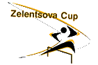 Zelentsova Cup